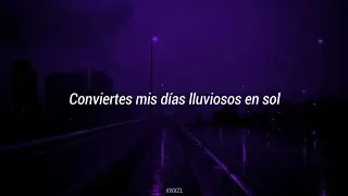 Jake Hill, Hit My Spot (SUB.ESPAÑOL)