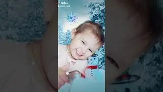Видео Кристины и Максима из ТикТок.