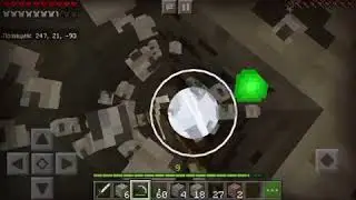 Выживание 4 Серия! Новые ресурсы!