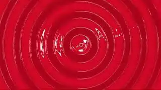 Target Shop Coca Cola Logo Animation