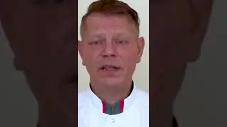 Перекись водорода от гриппа