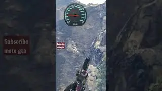gta5 jump 