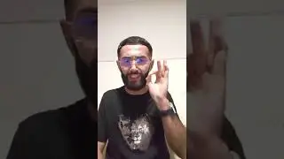 Arman Galstyan 26.08.2026