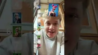 Perfektes Fortnite Skin Ranking!