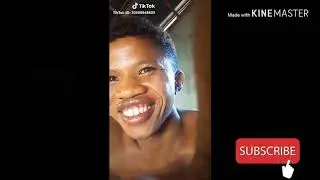 Pinoy lakas trip funny videos2019