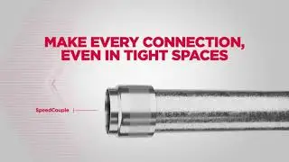 Wheatland Electrical Products Designed for Easy Installation