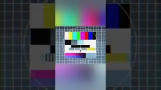 Заработать в интернете по времени.#shorts