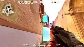 Grinding Till Silver :) (PART 1)