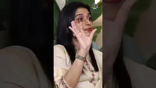 Know about People born on 2, 11, 20, 29 🌟 || Astrology Club by Khushboo Shokeen ||