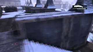 ПОХ*Й vs. f360 (2:5)