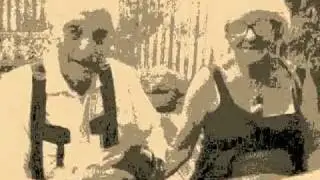 A small tribute to Robert J. Levit, 1916-2010