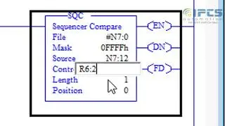 PLC Sequence Operation Setup to Application | PLC Training | Automation Training