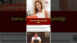 HOW WAS THE PROPERTY DONATED BY ATATURK SOLD TO AMERICANS?
