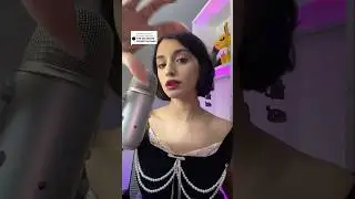 Kafa masajı 💆🏻‍♀️ 