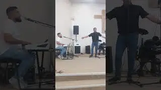 Александър Илиев | Научиме от Затвора да те Хваля