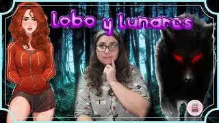 Reseña de Scarlet // Segundo libro de las Crónicas Lunares // ShammerFighter
