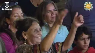 Todos Juntos - Mamalluca Tributo a Los Jaivas