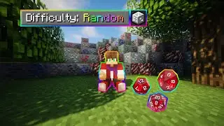 Beating Fundy's RNG difficulty!