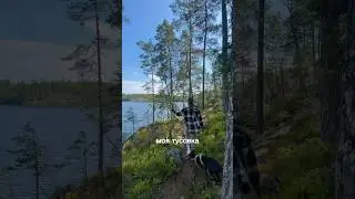 когда изменились приоритеты