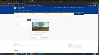 Non coder build website with wordpress