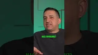 😂 “Solucandan nasıl iniyorsunuz abi?” | 