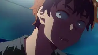 Kanojo Okarishimasu ( Rent-A-Girlfriend ) AMV 🔥 I'm not worth it 🔥