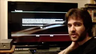 How to Enable Remote Play on the Playstation 3 and PSP (1080p HD)