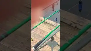 Аж дух захопило, оце жахнув!