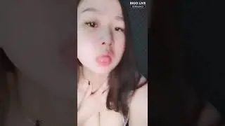 tiktok gede #titkok #bigolive #mjeyinca #titkokviral #shorts #viral #short #hot #sexy