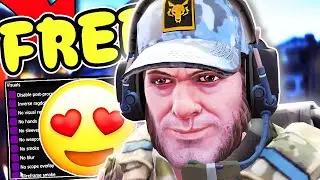 BEST FREE CSGO HACKS | *UNDETECTED* (FREE AIMBOT+ WALLHACK) // Osiris CSGO