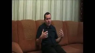 Как отличить предпринимателя от обычного человека!