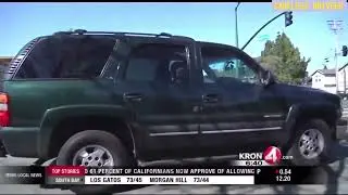 Top 10 Car Crash Compilation 2022 (+18)