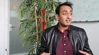Secure Microarchitectural Design | Atri Bhattacharyya