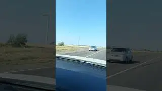 🔴Луганск - Крым 