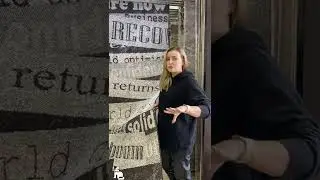 🔺Бельгийская практичная циновка 🔺