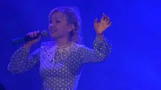 Матвеева Юлия -  МОЛЧАНИЕ