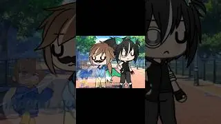I don't know what this meme name but btw ib: @infinityxfilms_official #gachaeditg#gachalife#gacha