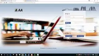 online School Managment System in PHP