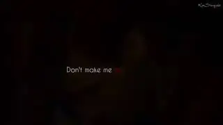 Anime romance