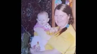 Праздничное поздравление с Днем матери от учащихся 7 класса. Педагог Шевчук Т.Ф.