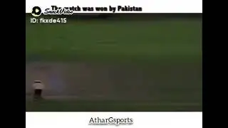 92 WINNERS 🇵🇰🇵🇰🇵🇰🇵🇰