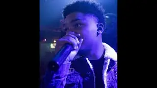 [FREE] NoCap Type Beat - "Over Freestyle"