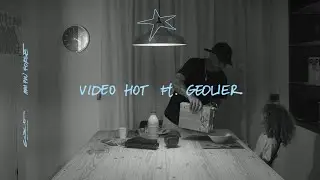 CoCo - Video hot feat. Geolier (Official Visual Video)