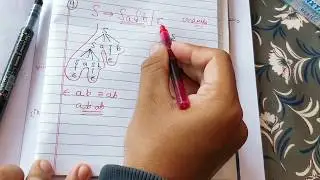 Lecture 10  Examples to Check Grammar is ambiguous or not |  Compiler Design