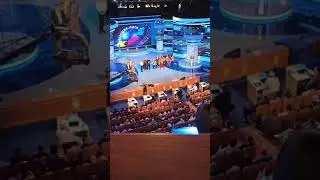 #Бузова в жюри #КВН Юбилейный сезон 2021