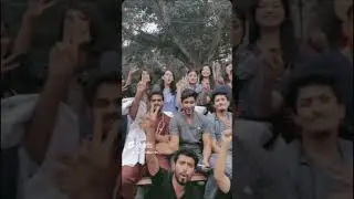 HABIBI X NEET X MDCAT #neet #medical #motivation #neetmotivation #kota #dropper #neet