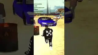 Приколы AMAZING RP! #amazingonline #amazingrp #gta #gtacrmp #амазинг_рп #shorts #гта #приколы #крмп