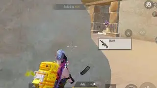 𝐉𝐮𝐦𝐩 𝐏𝐮𝐧𝐜𝐡 🤣😅