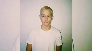 LIL KRYSTALLL - Soda
