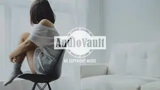 Rexlambo - Lonely Soul (No Copyright Music)
